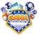 Logo GANA con DVNET